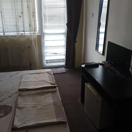 Къща За Гости Apartman *