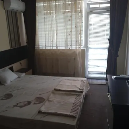 Apartament Къща За Гости *